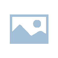 激光焊接的优势和前景